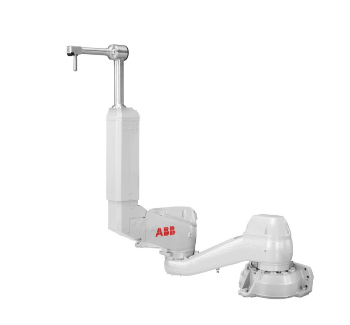 ABB机器人  IRB5350