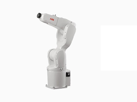 ABB机器人 IRB1200 小负载机器人
