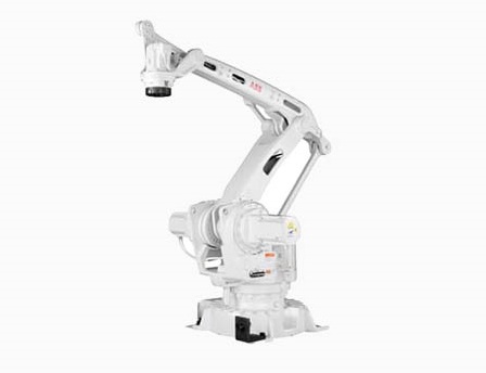 ABB机器人 IRB 460 高速码垛机器人